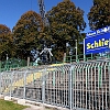 22.10.2011 FC Rot-Weiss Erfurt - SC Preussen Muenster 1-1_04